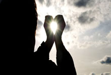 欧洲国家联赛的最新赛程和比分情况是怎样的？